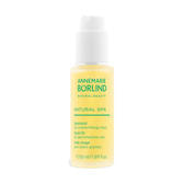 アンネマリー・ボーリンド プロ フェイシャルオイル SA 50ml【業務用】