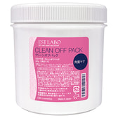 エステラボ クリーンオフパック 300g【業務用】 エステラボ クリーンオフパック 300g【業務用】