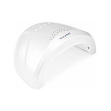 UV/LED ミックスライト ULM-1