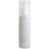 スプリナージュ ジェントルニュアンス オイル a 120ml