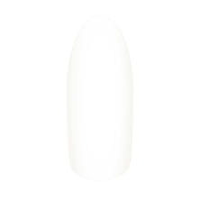 Lily gel カラージェル KAI シアースキンコレクション #SS-01 ミルクホワイト