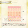 デマレ ラグジュアリー EXOステムセラム 30ml 10