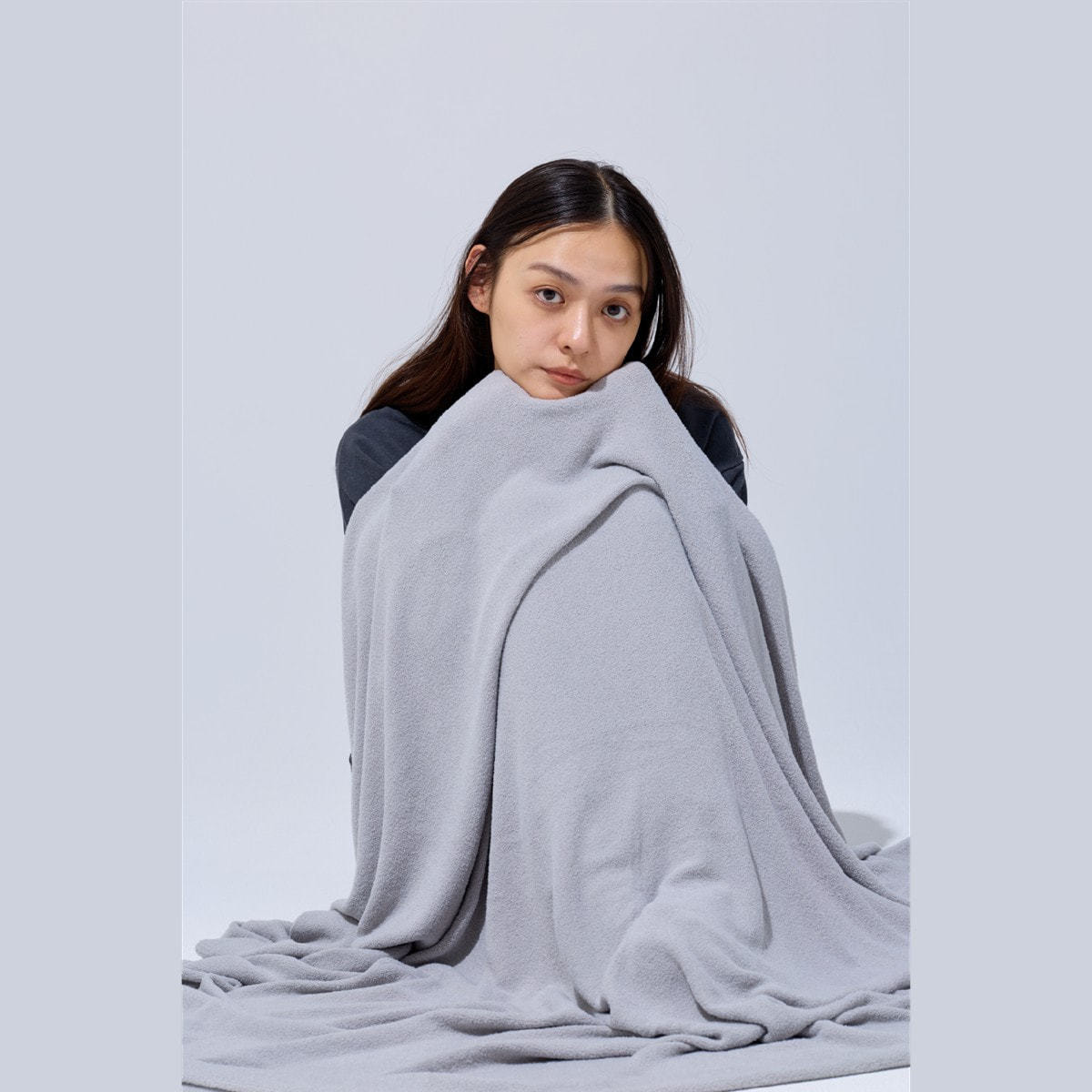 プウアボーテ プレケットの卸・通販 | ビューティガレージ