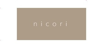 nicori（ニコリ）