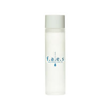 セレクトフェイス アクア モイスチャー ローション EX 120ml