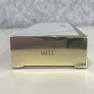 【アウトレット】【EYEZ】アイラッシュリポゾーン Premium　7ml 5