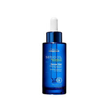 セリオキシル デンサーヘア 90ml