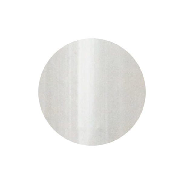 【F024B】BellaForma シルクパール 3ml