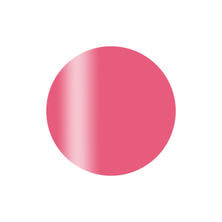 Calgel カラーカルジェルプラス シアーピンク 2.5g