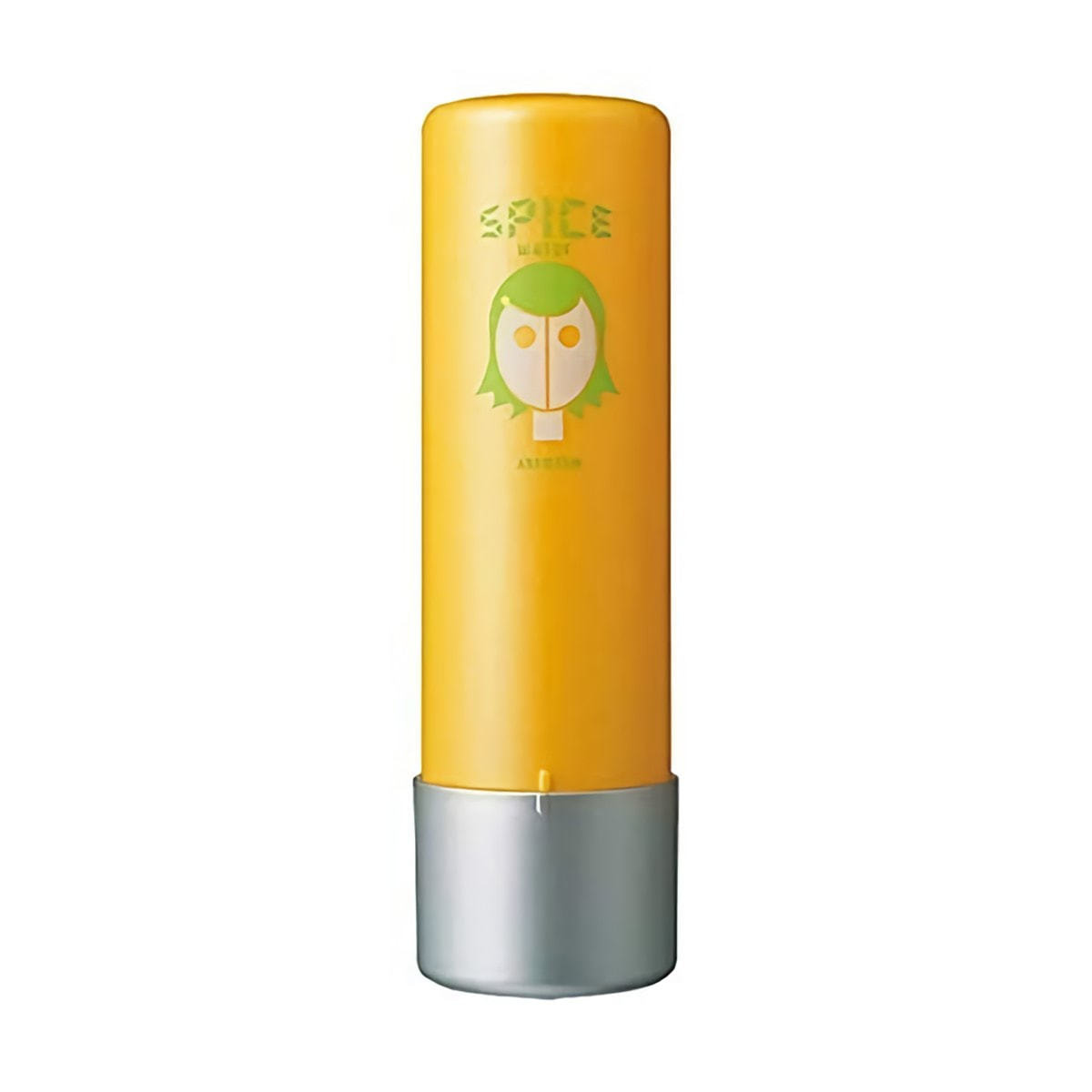 ソフトワックス 200ml