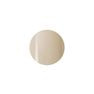 VETRO（ベトロ） カラージェル VL367A リネンソファ 4ml