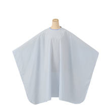 ワコウ 5530 e-ガード刈布 ホワイト ワコウ 5530 e-ガード刈布 ホワイト