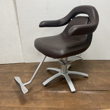 G90 SERIES #01[ma]マ 