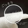 【aile lash】フェイスワックス(ハードワックス）400g 3