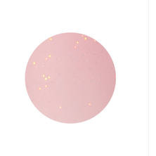 [PG-CE978] プリジェルカラーEX らんまんピンク