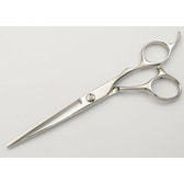 GTZ シザー (5.5インチ)