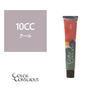 カラーコンシャス 10CC(クール)《グレイファッションカラー》 80g【医薬部外品】 1