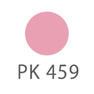 ウトワ チークカラー PK459