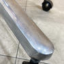【中古】タカラベルモント　促進機 『ROLLER BALL F（ローラーボールF）』オレンジ 24