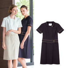 ワンピース LH6277