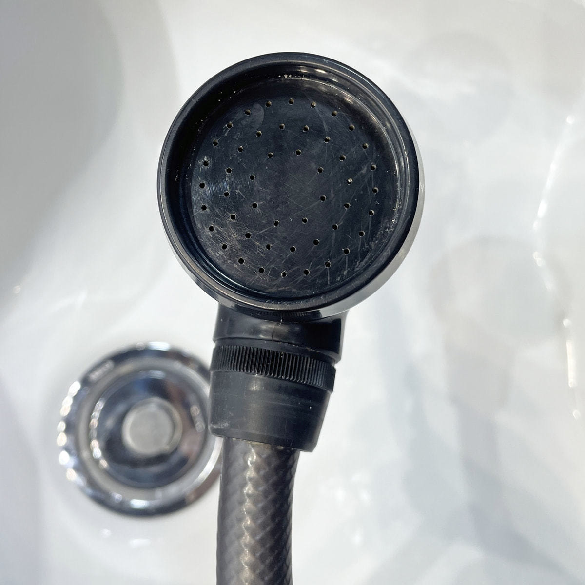 MAJOLICA PORTO（マジョリカポルト）の卸・通販 | ビューティガレージ