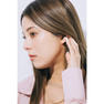 AIRI式 まゆ毛とまつ毛のセットアップBOOK 10