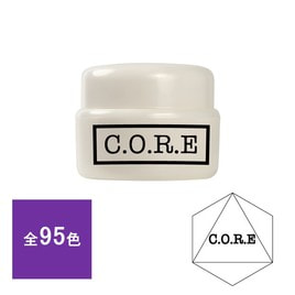 C.O.R.E GEL（コアジェル）の商品の卸・通販 | ビューティガレージ