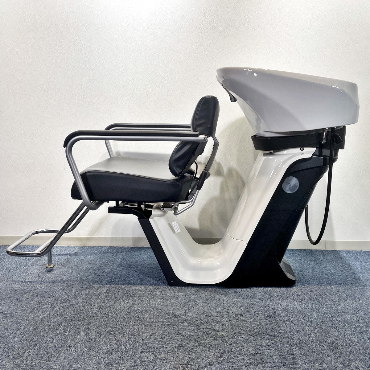 RSIII AXIS（アクシス）の卸・通販 | ビューティガレージ