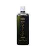 パイウェイ 薬用ヘアローション 1000ml