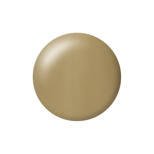 KOKOIST Color Gel 2.5g E-319 Sand Khaki