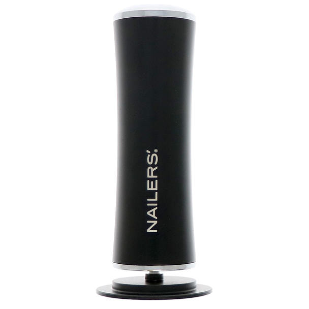 【NPHE-2】BN NEWプロヒール(BLACK) 1