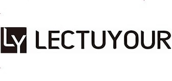 LECTUYOUR（レクチュア）