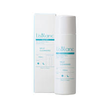 リスブラン マイルド クレンジング 150ml