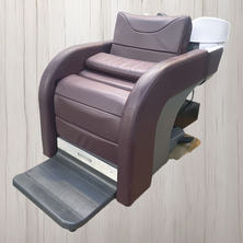 ユメイクシ (YUME iXi) EX-YMIXI L（ 座位仕様）