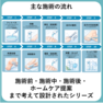 peclavus PODOmedハーバルモイスチャークリーム 100ml 5