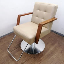 オオヒロ chocolat bis RETRO ショコラビスレトロ ベージュ オオヒロ chocolat bis RETRO ショコラビスレトロ ベージュ