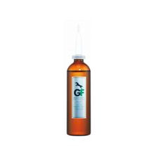GF スカルプエッセンス 110ml