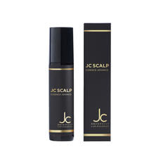 JC スカルプエッセンスアドバンス 100ｍL