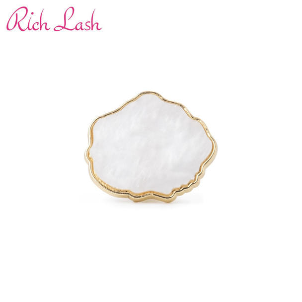 【Rich Lash】マルチリングプレート S 1