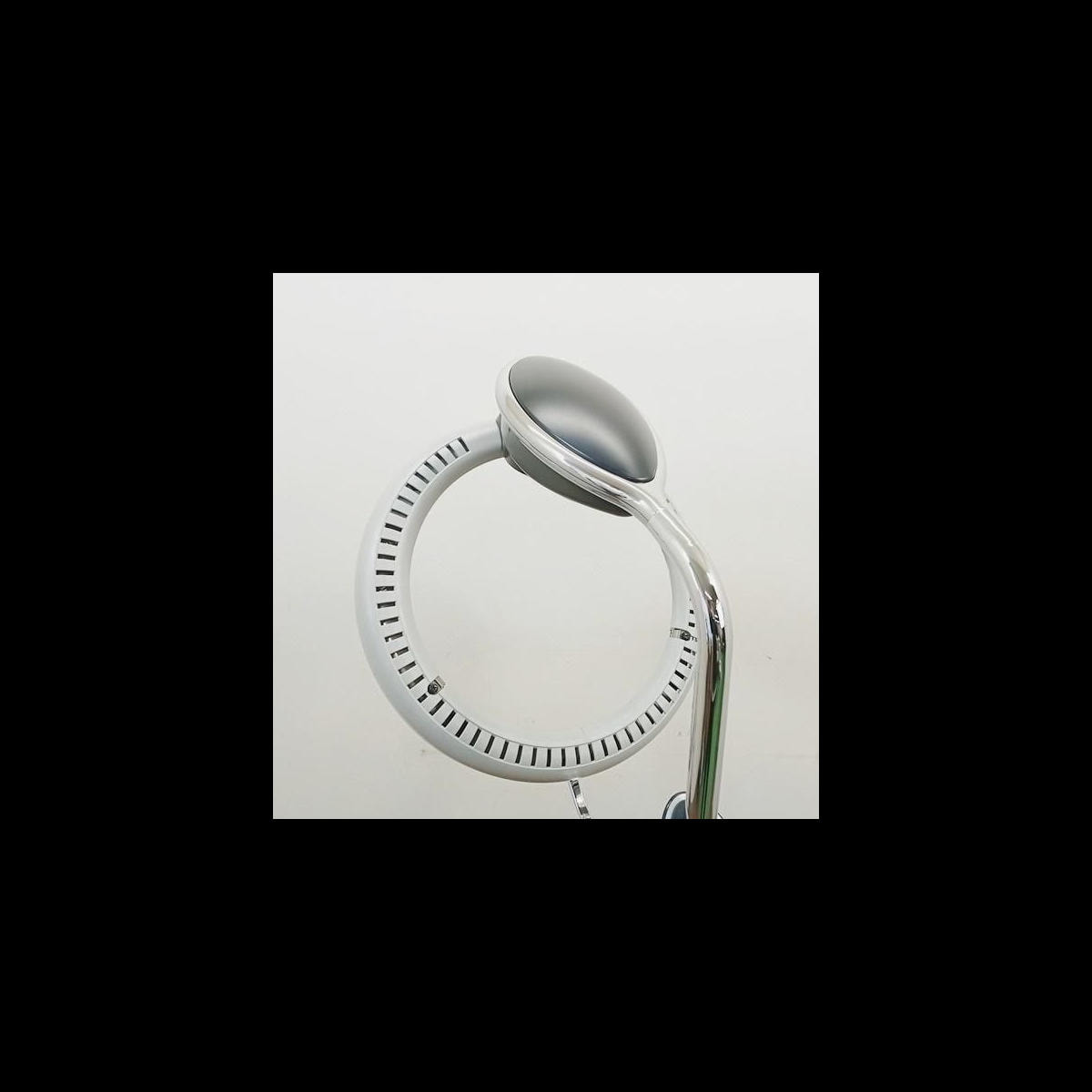 タカラベルモント ROLLER BALL F ローラーボールF ブラック スタンド