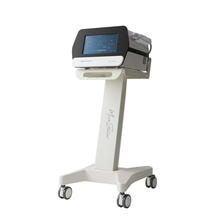 MicoStella(ミコステラ) MicoStella(ミコステラ)