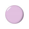 OPI インフィニットシャインα ISL199 ホワッツ ノット ライラック? 15mL 1
