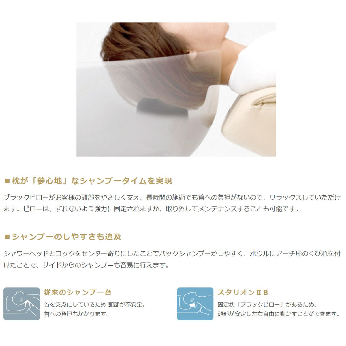 滝川】スタリオンⅡB＋Reserve(リザーブ)RS-002 の卸・通販