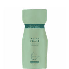 パシフィックプロダクツ アルグ ヘアパック MO 600g