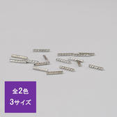 240330_1.jpg