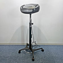 ODIS EX（オーディスEX）