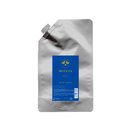 MUCOTA（ムコタ）の業務用システムトリートメント商品の卸・通販