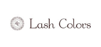 Lash Colors（ラッシュカラーズ）