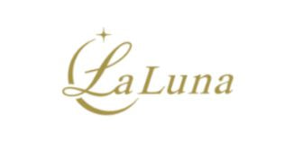 La Luna（ラルーナ）