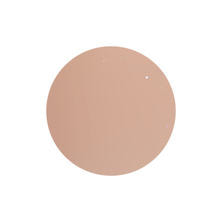 [PGU-G1022] プリジェルミューズ カームブラウン 3g